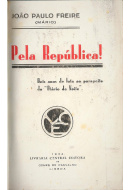 Livros/Acervo/F/FREIRE JP PELA REP